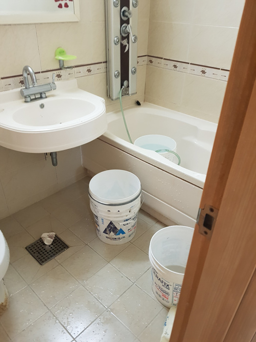 정현욕실 PC 이미지 816154